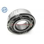 C5 Cylindrical Roller Bearing ZH brand NJ2317 RNU2317 size 85*180*60mm for sale