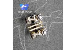 China HW-CMM Connector,HW-221V04F26 supplier