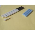 Multi - Purpose Powder Sharpening Eyeliner Pencil Waterproof ABS Same Design