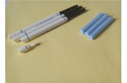 China Multi - Purpose Powder Sharpening Eyeliner Pencil Waterproof ABS Same Design supplier