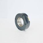 MP55 Stainless Elevator Motor Encoder Ultra Thin Photoelectric Multi Turn