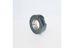 China MP55 Stainless Elevator Motor Encoder Ultra Thin Photoelectric Multi Turn supplier