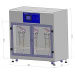 4.27.4 Section 90 Bending Test Machine / Large Cable Diameter Determination Machine for sale