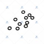 UNIVERSAL O RING BLKM06034 AI Spare Part for sale