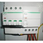 Self Contained Air Operated Press Laundry Press Electric Heating Finishing Equipment for sale