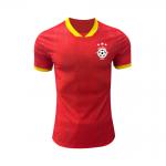 Customize Your Retro Soccer Jerseys Exceptional amp Meticulous Construction