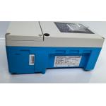 4 To 20mA Endress Hauser Instruments PH/ORP Transmitter Liquisys CPM253-PR0005