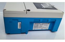 China 4 To 20mA Endress Hauser Instruments PH/ORP Transmitter Liquisys CPM253-PR0005 supplier