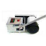 Torque Wrench Type Lubricating Oil Test Machine Accurate Display Of Force Value for sale