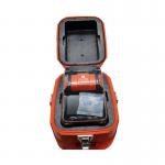 Single Fire Automatic Fiber Splicing Machine AI-9 With 6 Motors
