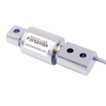 Stainless Steel Bending Beam Load Cell Interchangeable With HBK HBM Z6R for sale