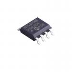 HCS300T/SN for sale
