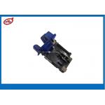ICM37A-3R2596 5645000029 ATM Parts Nautilus Hyosung USB Dip Card Reader for sale