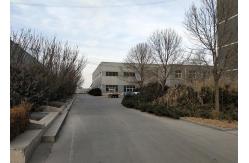 China Metal Rib Lath manufacturer