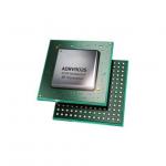 Wireless Communication Module ADRV9026BBCZ Integrated Quad RF Transceiver for sale