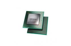 China Wireless Communication Module ADRV9026BBCZ Integrated Quad RF Transceiver supplier