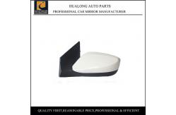China 2013 Hyundai I30 Electric Mirror OEM 87610-A5230 Heated/Non-heated supplier