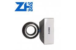 China P0 Precision 350212 Tapered Roller Bearings High Durability supplier