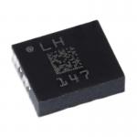 New and Original ASM330LHHTR ASM330LHH ASM330 TO-220-3 sensor Bom Service for sale
