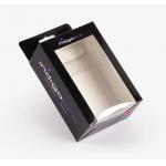 Cosmetic Candle Soap Packaging Box Custom Nutrition Skin Care Packaging Box for sale