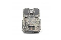 China CMOS 25m IR Wireless Trail Camera Waterproof Ip65 1080p Hd 180mA supplier