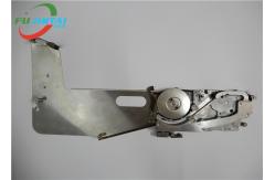 China JUKI 750 760 SMT Machine NF Series 16mm Mechanical Feeder NF16NS supplier
