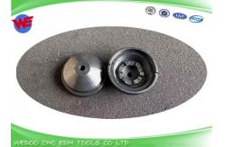 China M218 DFA6900 MV X085C257H02 NozzleX085C257H01, DFA0600, X085C155H01,X085C155H02 supplier