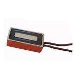 Square Electromagnet Lift DC12V 24V,Square Holding Solenoid for sale