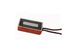 China Square Electromagnet Lift DC12V 24V,Square Holding Solenoid supplier