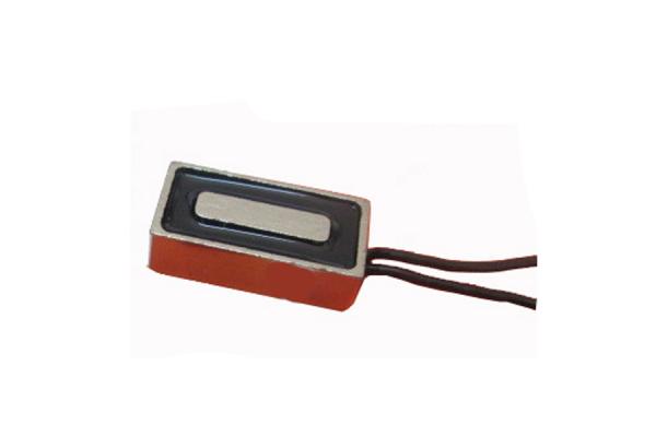 Square Electromagnet Lift DC12V 24V,Square Holding Solenoid