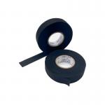 15m Wire Harness Wrapping Tape Non Woven Fleece Material Flame Retardant for sale