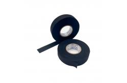 China 15m Wire Harness Wrapping Tape Non Woven Fleece Material Flame Retardant supplier