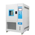 China Temperature And Humidity Walk In Environmental Test Chamber Large Space for sale