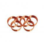 Air Core Inductor Crossover Coil for sale