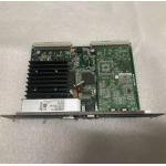 IC698CPE010 GE CPU Module With 300mm Net Height for sale