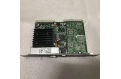 China IC698CPE010 GE CPU Module With 300mm Net Height supplier