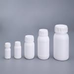 100ML COEX Bottle for sale