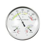 accurate temperature and humidity monitor for health care usage for sale
