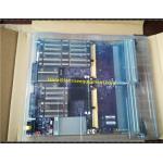 Sealed Box Alcatel-Lucent 2960 Stack Module 3HE03619AA IOM-7750 SR-1 IOM3-XP 1PU3AC9EAA for sale
