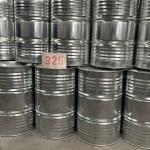 Methylated High Imino Melamine Crosslinker Viscous Liquid Fast Cure Response for sale