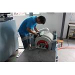 Electrodynamic Modal Shaker Sine and Random Vibration Test System For Battery Testing
