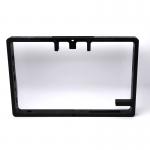 Painting CNC Aluminum Parts OEM Custom Aluminum CNC Machining Processing for sale