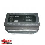 DELTA DVP32ES200T ES2 series Programmable controller for sale