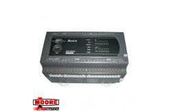 China DELTA DVP32ES200T ES2 series Programmable controller supplier