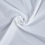 Interlining supplier custom various specification plain woven fusible interlining