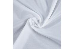 China Interlining supplier custom various specification plain woven fusible interlining supplier