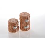 5cm Width First Aid Class I Elastic Crepe Bandages for sale