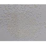 Colorful Detergent Speckles : Brighten Laundry With Vibrant Colors for sale