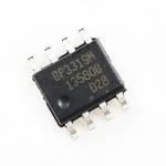 IC BP3319 SOP8 Integrated Circuits Electronic Components BP3319M Original and New for sale