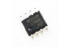 China IC BP3319 SOP8 Integrated Circuits Electronic Components BP3319M Original and New supplier